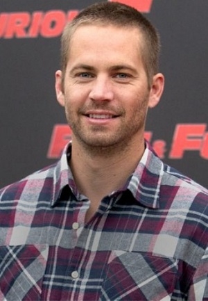 VIDEO: Paul Walker, filtraron otra grabación antes de su muerte