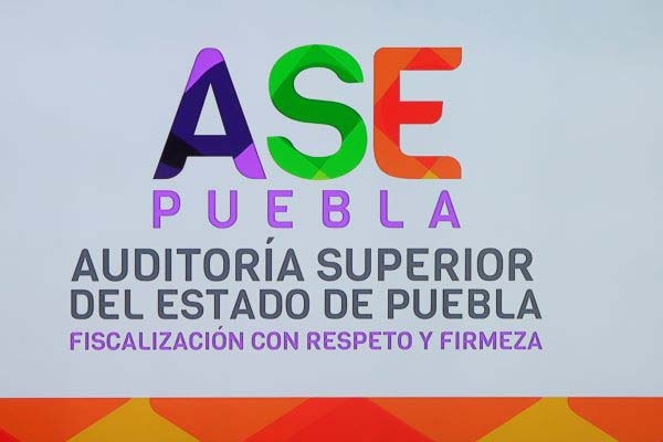 ASE: tribunales dirán si es legal auditoría a la BUAP