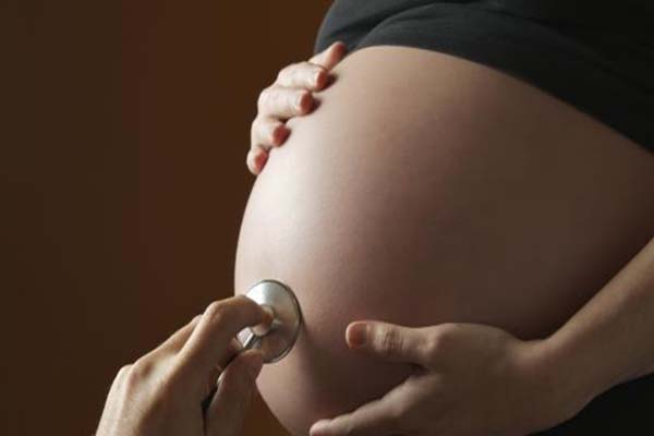 Puebla, tercer lugar nacional por muertes maternas en 2023