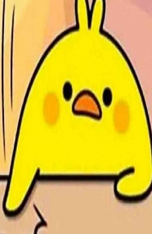 ¿De dónde salió el meme “se tenía que decir y se dijo”?