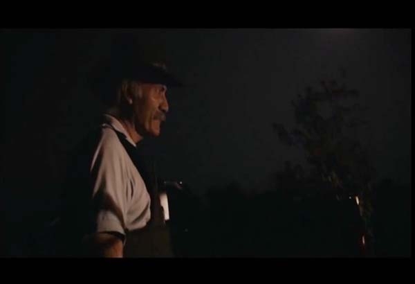 VIDEO: Documental “Cartel Land” muestra a Mireles ordenando un asesinato