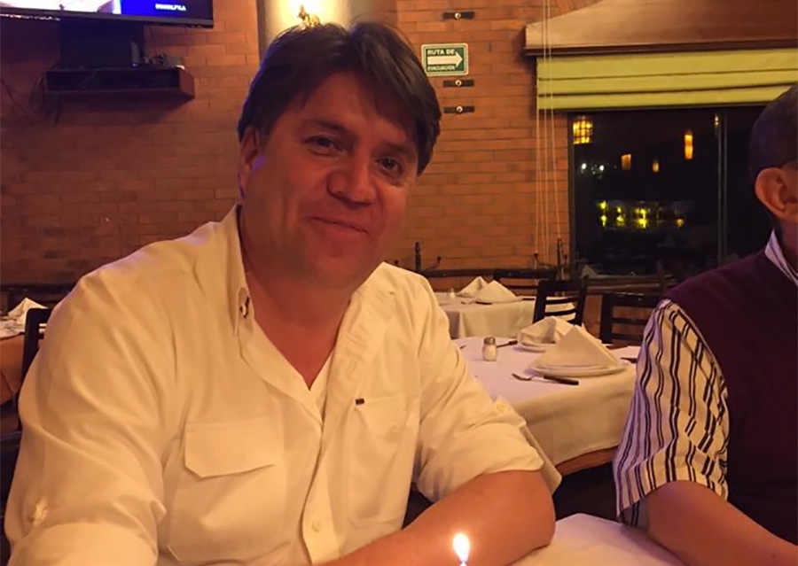 Edil de Palmar de Bravo sale del municipio ante investigación