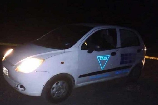 Buscan a los asesinos del hermano del edil de Tianguismanalco
