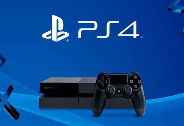 Se anuncia reducción de precio del PS4 para América