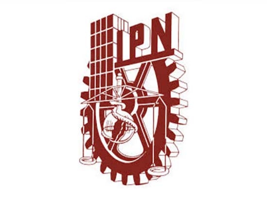 #TodosSomosPolitécnico