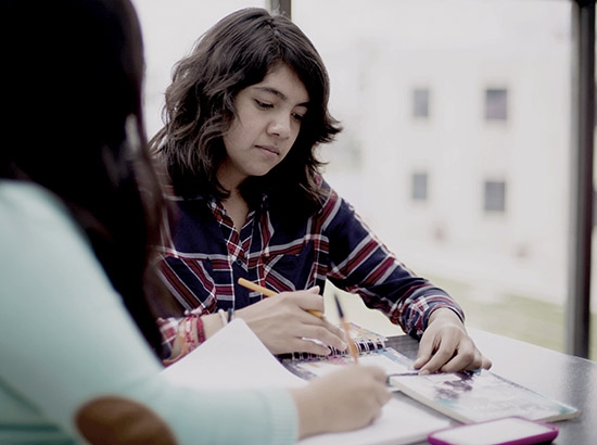 16 mil estudiantes tomarán curso para la Prueba de Aptitud Académica de la BUAP