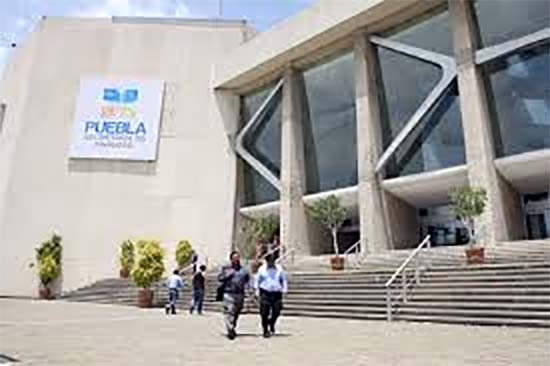 Puebla, con finanzas públicas estables: Fitch Ratings