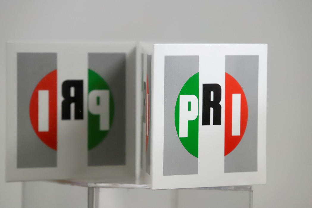 Estos son los candidatos a diputados locales plurinominales del PRI en Puebla
