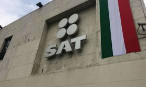 SAT detecta venta de citas a contribuyentes en Puebla