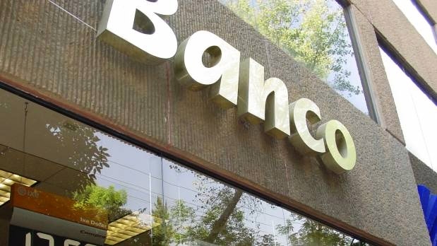 Cuidado con las cláusulas abusivas de los bancos