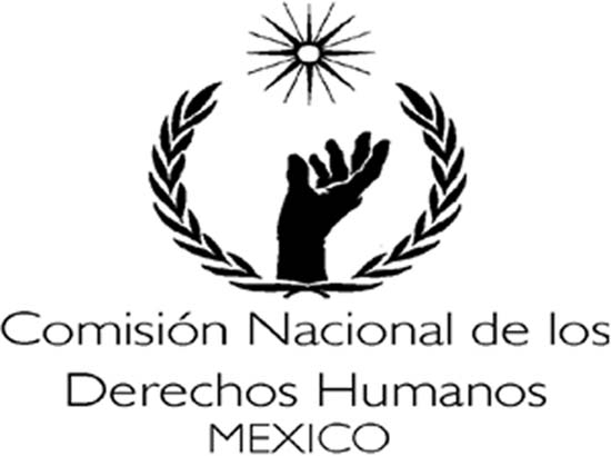 #LeyBala no es inconstitucional, asegura la CNDH