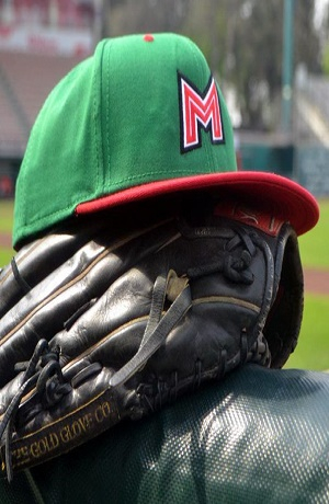 Tokio 2020: Selección de beisbol de México reporta dos casos de COVID