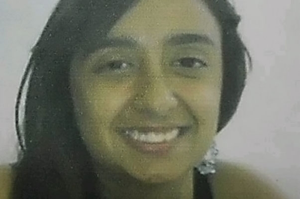 Localizan en Puebla a menor oaxaqueña que huyó de casa