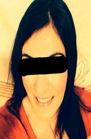 Hija de Tony Bravo pasará 13 años en prisión por homicidio de su esposo en Puebla