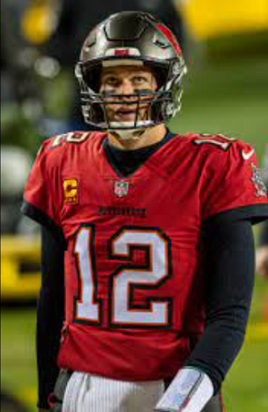 Tampa vs Patriotas: Tom Brady regresa el domingo a Nueva Inglaterra