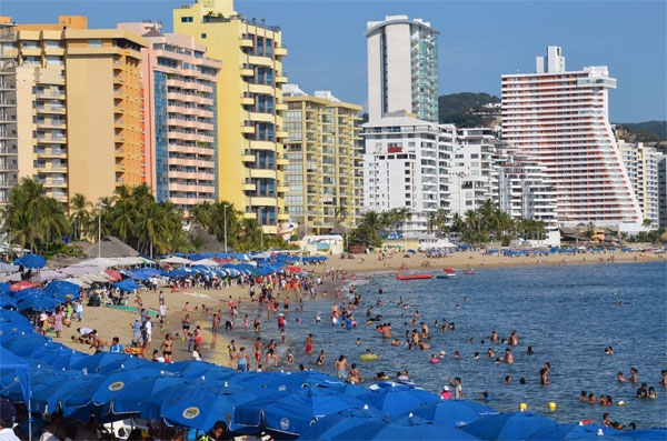 Consejos para disfrutar los fines de semana largos