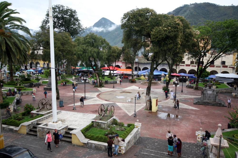 Tetela de Ocampo recibe nombramiento de Pueblo Mágico