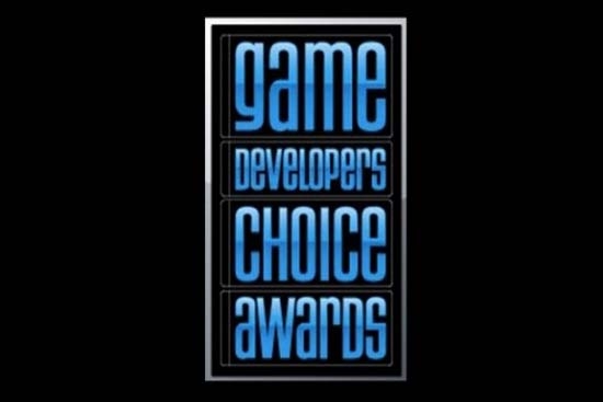 GDC 2014: The Last Us juego del año, de acuerdo al gremio de desarrolladores