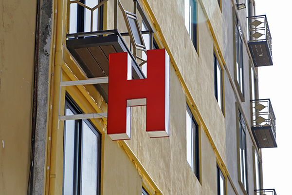 Pese a buenos números, hoteleros de Puebla siguen sin recuperarse totalmente