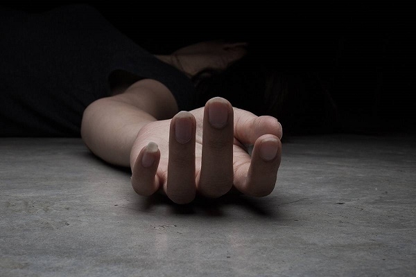 Condenan a menor de edad a tres años de internamiento por feminicidio en Ajalpan