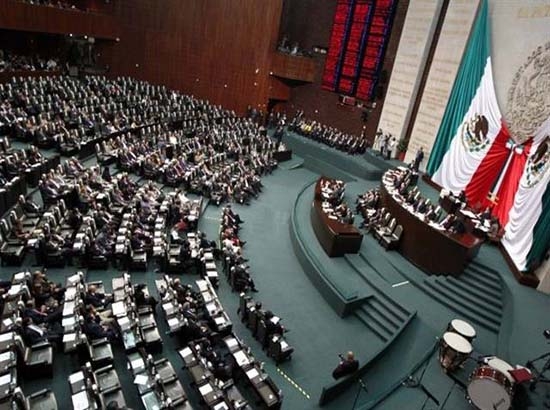 ¿Menos pluris o mejor democracia?