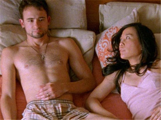 ¿Por qué los hombres temen hablar de sus problemas sexuales?