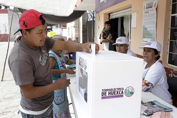 Académicos de Puebla consideran que las consultas de AMLO no aportan mucho a la ciudadanía