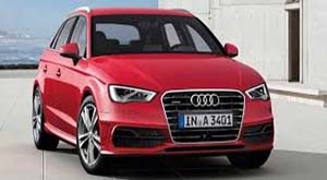 Cinco pasos básicos para comprar un automóvil nuevo