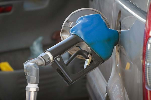 50 gasolineras de Puebla quebraron por pandemia: ONEXPO