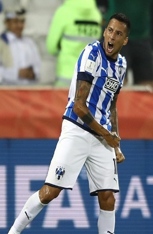 Mundial de Clubes: Rayados derrotó 3-2 a Al Saad y enfrentará al Liverpool