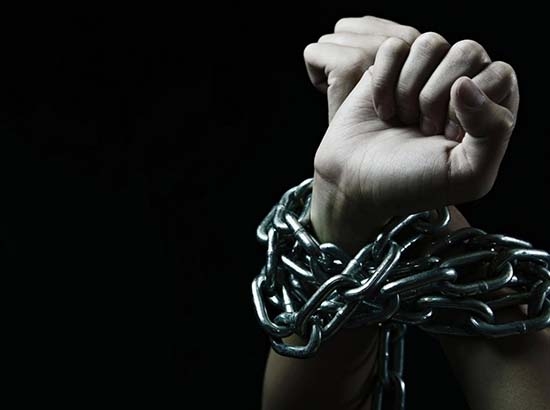 Procesan a dos maestros en Guanajuato por abuso sexual contra alumnas