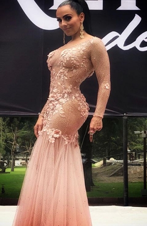 Ivonne Montero: Político de Costa Rica la llamó “prostituta barata”