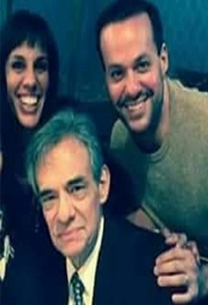 José Joel aclaró que El Príncipe de la Canción no está desahuciado