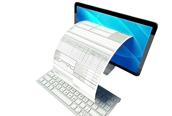 Emisión de facturas electrónicas debe ser al instante