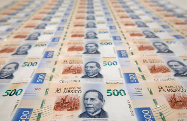 Crecen ventas y empleo de maquiladoras de Puebla