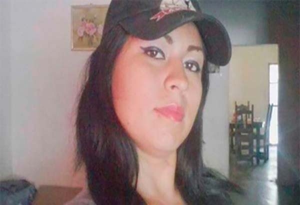 Madre mata a sus cuatro hijos y se suicida