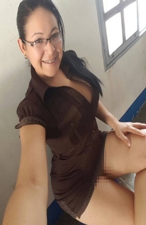 Maestra obligaba a alumnos a tener sexo a cambio de buenas calificaciones