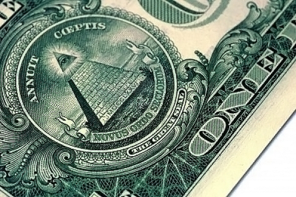 10 ideas y acciones que te impiden tener dinero
