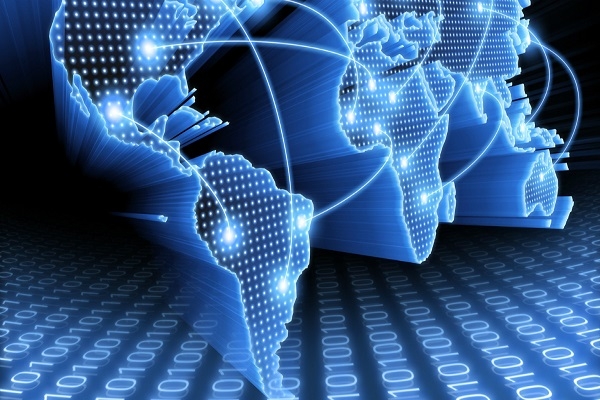 Los siete empleos del futuro son…