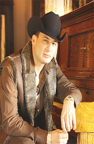 Habrá dos series de Valentín Elizalde tras disputa familiar
