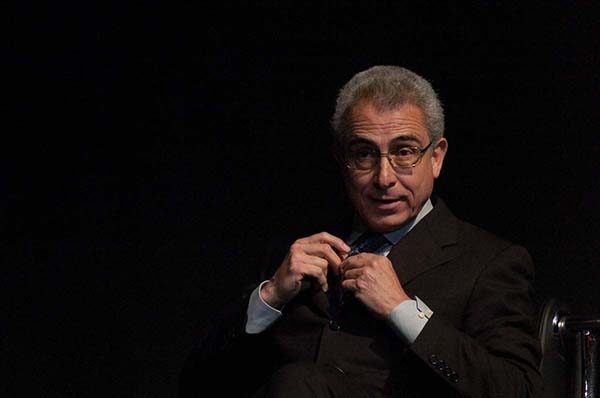 Nos hemos equivocado en la prohibición de las drogas: Ernesto Zedillo