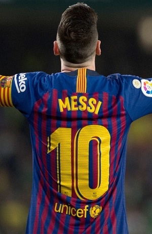 FIFA eligió a los nominados al Premio Puskas