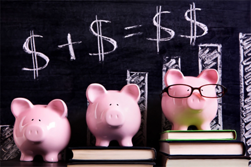Enseñarán cultura financiera a estudiantes de secundaria