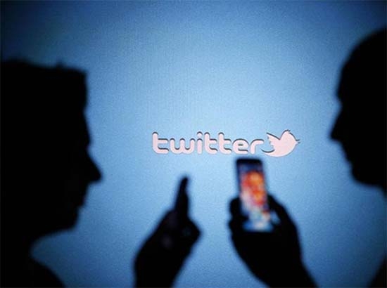 Audio Card, usuarios ya pueden reproducir audios desde Twitter