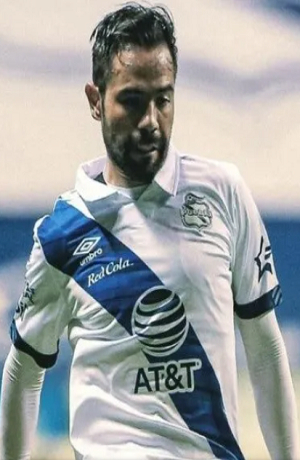 Club Puebla jugará el partido más importante del torneo ante San Luis