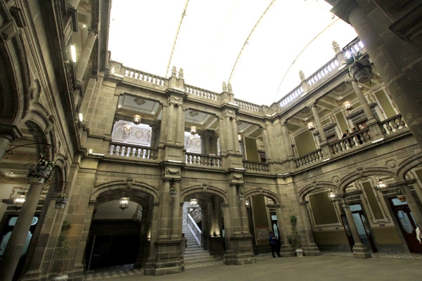 Ayuntamiento facilita consulta de trámites y licencias