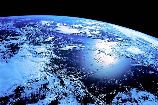 Los efectos del cambio climático