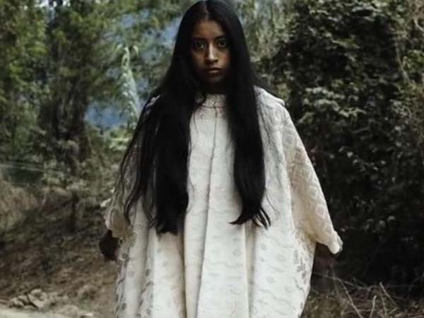 La Llorona: el regreso de todos tus miedos
