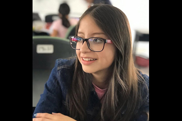 Estudiantes de la BUAP destacan en la XXXII Olimpiada Estatal de Física