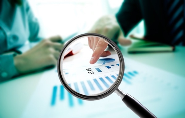 Puebla y Edomex obtienen el primer lugar en el Índice de Transparencia y Disponibilidad: Aregional